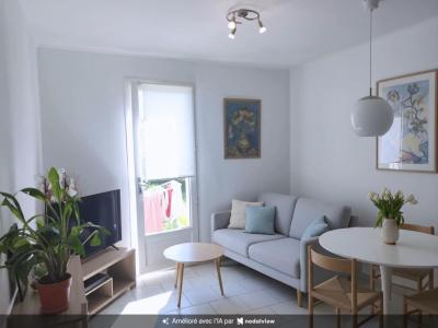 For sale Saint-magne-de-castillon 7 rooms 120 m2 Gironde (33350) photo 4