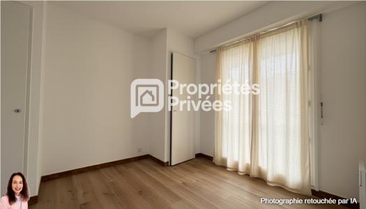 For sale Saint-raphael 2 rooms 45 m2 Var (83700) photo 0