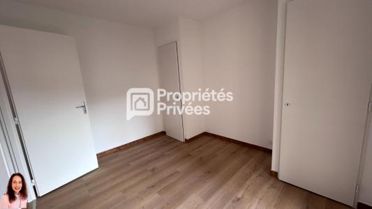 Annonce Vente 2 pi�ces Appartement Saint-raphael 83