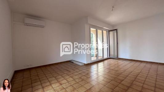 Acheter Appartement Saint-raphael 232000 euros
