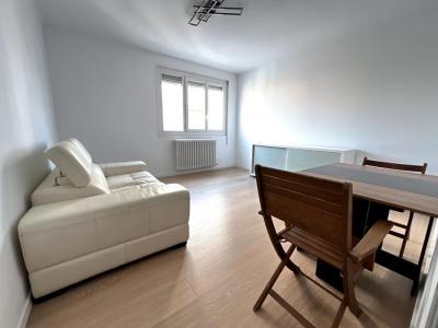 For sale Perpignan 3 rooms 64 m2 Pyrenees orientales (66000) photo 0