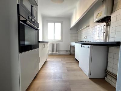 Annonce Vente 3 pi�ces Appartement Perpignan 66
