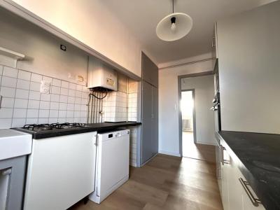 Acheter Appartement 64 m2 Perpignan