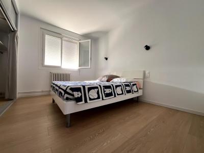 Acheter Appartement Perpignan 90000 euros