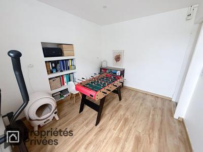 Acheter Maison Leffrinckoucke 396990 euros