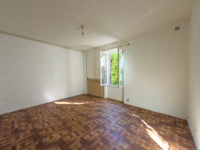 Annonce Vente 4 pi�ces Maison Vierzon 18