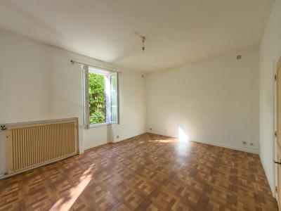 Acheter Maison 110 m2 Vierzon
