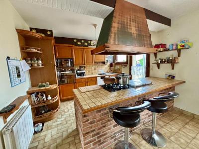 Acheter Maison Guerande 551000 euros