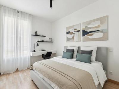 Acheter Appartement Pantin Seine saint denis