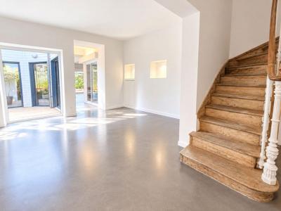 Annonce Vente 10 pi�ces Maison Angers 49