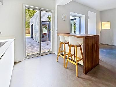 Acheter Maison 224 m2 Angers