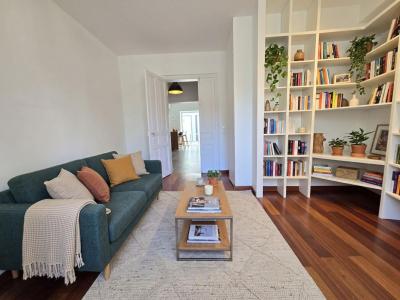 Acheter Maison Angers 899580 euros