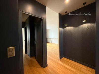 Acheter Appartement Havre Seine maritime