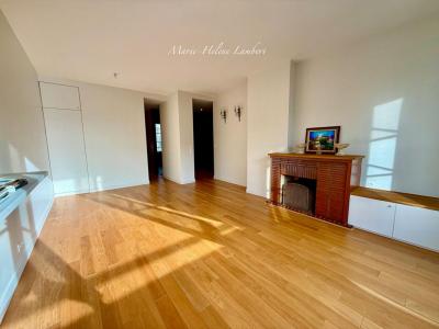 Acheter Appartement Havre 340000 euros