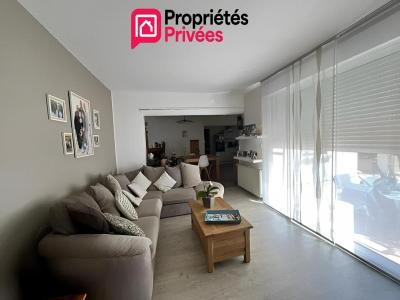 Acheter Maison Calmette 320000 euros