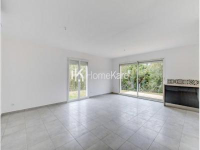 Acheter Maison 86 m2 Caraman