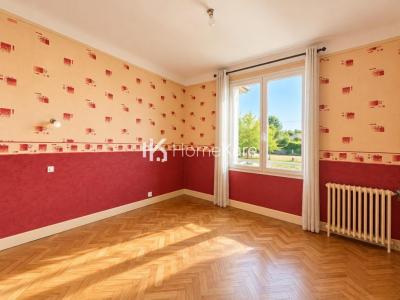 Acheter Maison Cenon 289000 euros