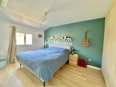 Acheter Maison Merignac 379500 euros