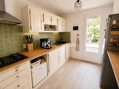 Acheter Maison Levignac 279000 euros