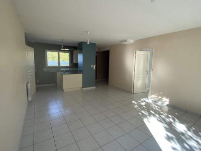 Acheter Maison 85 m2 Fougeres
