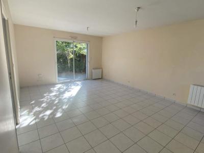 Acheter Maison Fougeres 218316 euros
