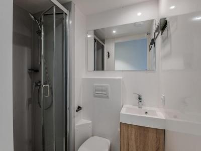 Louer Appartement 16 m2 Annemasse