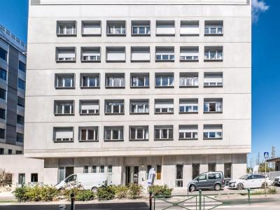 Louer Appartement Annemasse Haute savoie