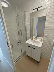 Louer Appartement Nanterre Hauts de Seine