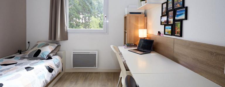 Annonce Location Appartement Nantes 44