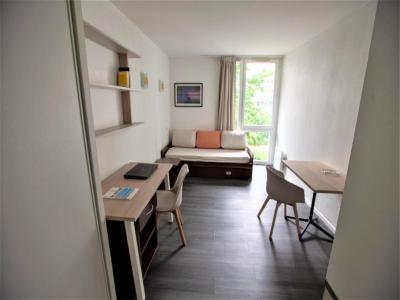 Annonce Location Appartement Lyon-8eme-arrondissement 69