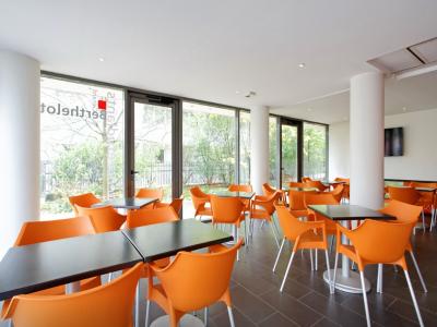 Louer Appartement Lyon-8eme-arrondissement 710 euros