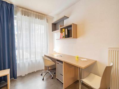 Annonce Location Appartement Strasbourg 67