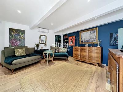 Annonce Vente 6 pi�ces Maison Barbentane 13