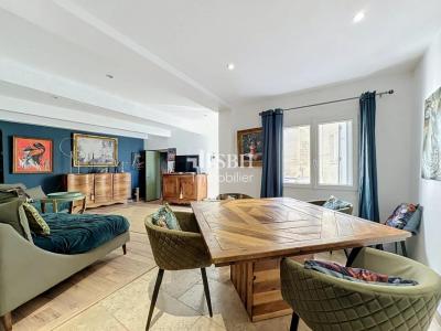 Acheter Maison 113 m2 Barbentane