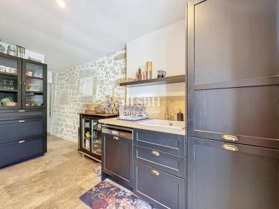 Acheter Maison Barbentane 310000 euros