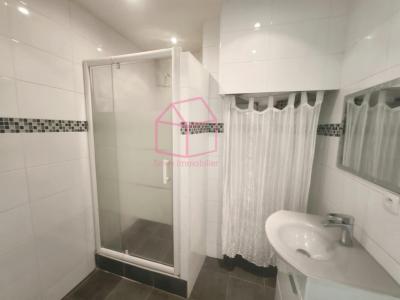 Acheter Appartement 68 m2 Choisy-le-roi