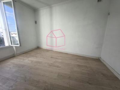 Acheter Appartement Choisy-le-roi 195000 euros