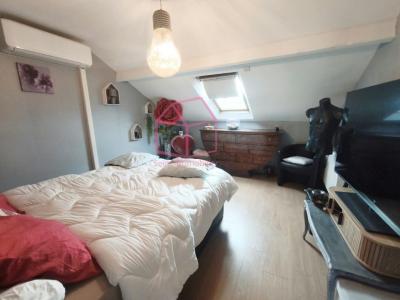 Acheter Appartement Choisy-le-roi Val de Marne