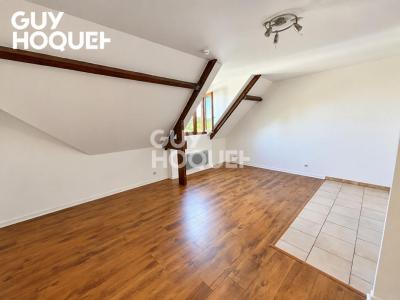 For sale Faremoutiers 2 rooms 44 m2 Seine et marne (77515) photo 0