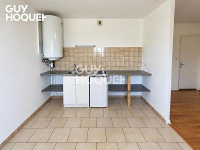 For sale Faremoutiers 2 rooms 44 m2 Seine et marne (77515) photo 2