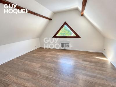 For sale Faremoutiers 2 rooms 44 m2 Seine et marne (77515) photo 3