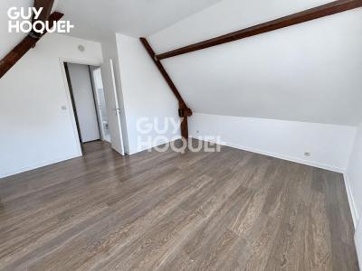 For sale Faremoutiers 2 rooms 44 m2 Seine et marne (77515) photo 4