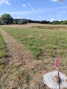 For sale Milhars 3 rooms 74 m2 Tarn (81170) photo 0