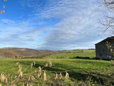For sale Pampelonne 5 rooms 86 m2 Tarn (81190) photo 1