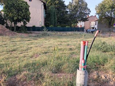 For sale Albi 5 rooms 99 m2 Tarn (81000) photo 0