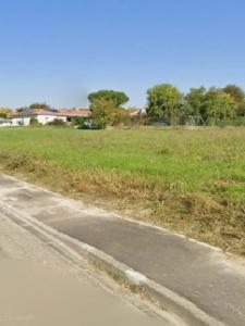 For sale Gargas 1 room 90 m2 Haute garonne (31620) photo 0