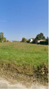 Annonce Vente Maison Gargas 31