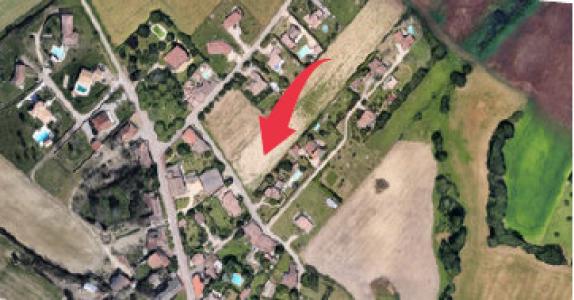 Acheter Maison 90 m2 Gargas
