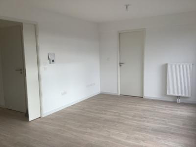For rent Faches-thumesnil 2 rooms 48 m2 Nord (59155) photo 1