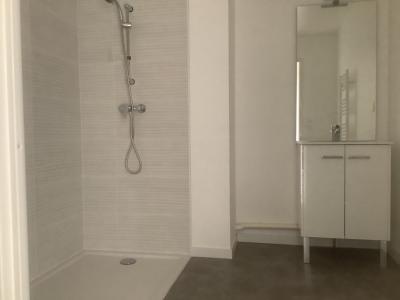 For rent Faches-thumesnil 2 rooms 48 m2 Nord (59155) photo 4